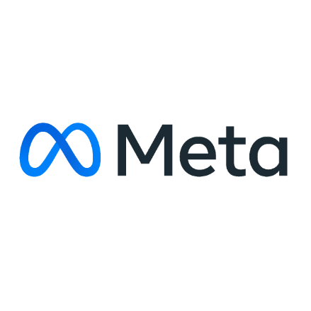 Meta
